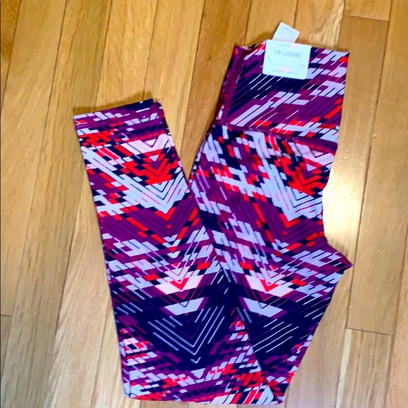 aerie Pants - Aerie